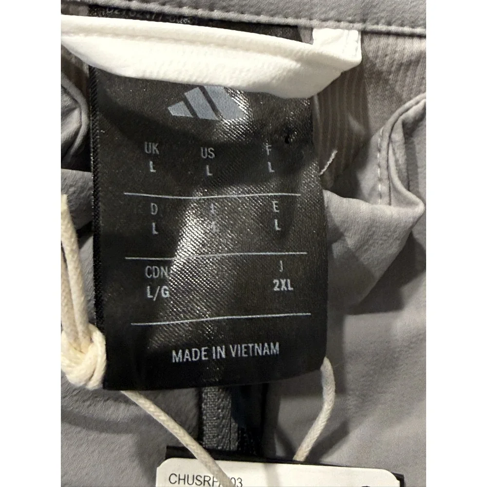 adidas juventus anthem